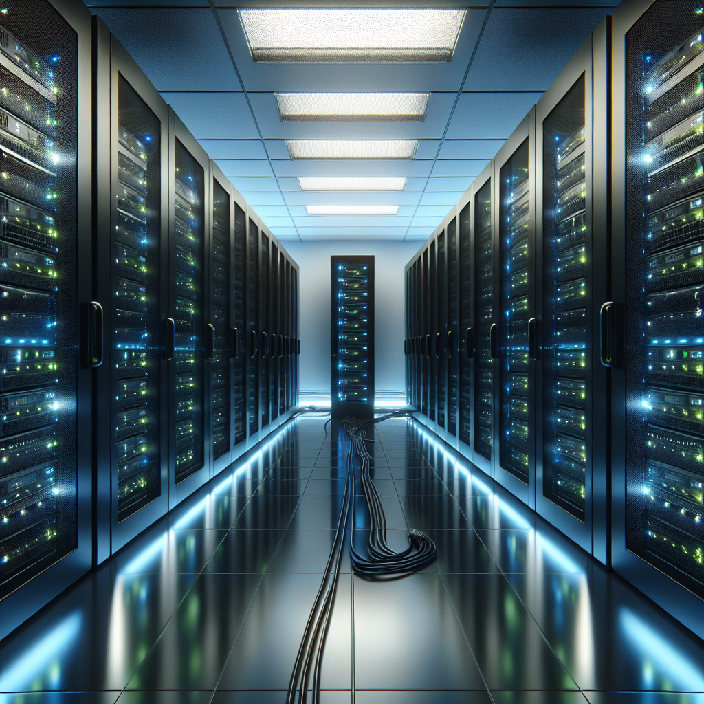 Top Web Hosting Services You Need to Know About!