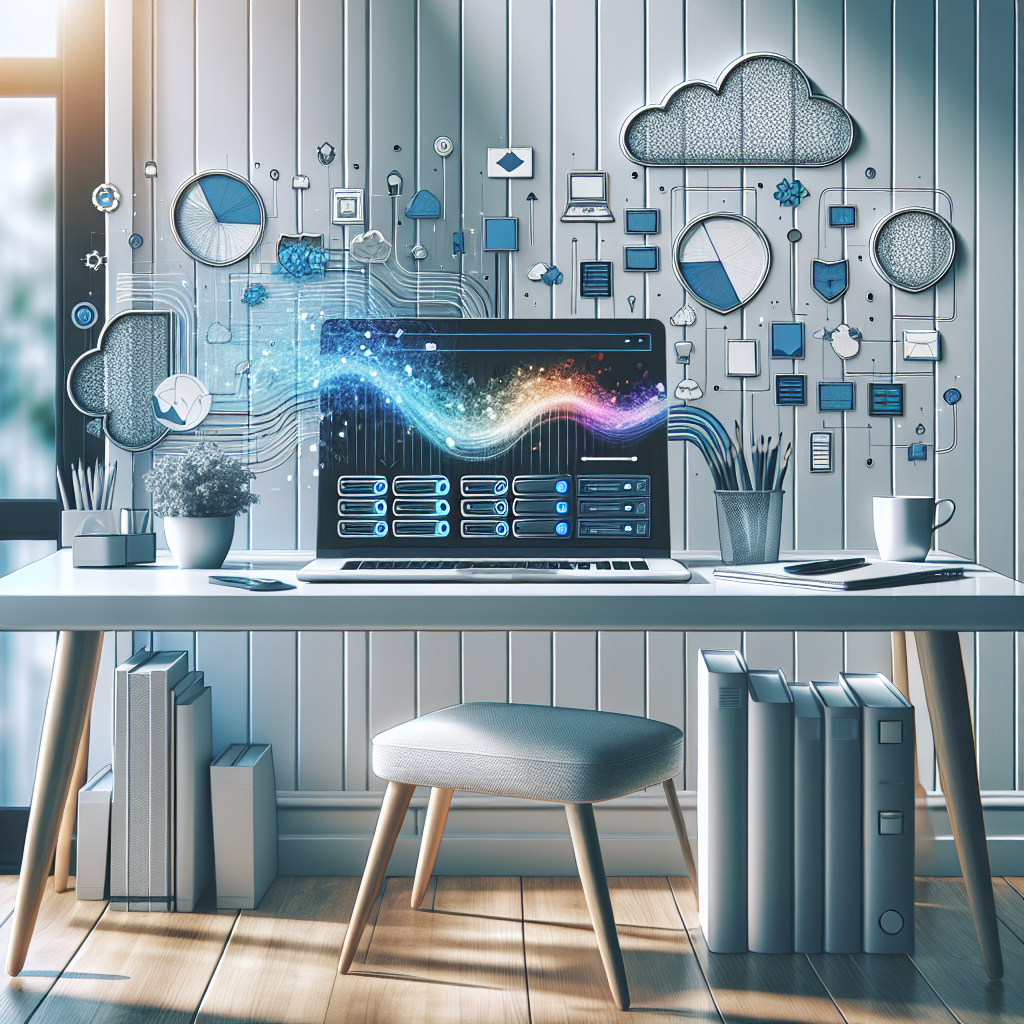 These Are the Best Web Hosting Providers for 2023!