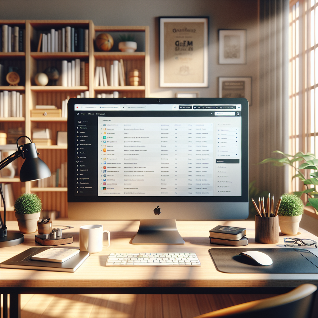 Explore the Best WordPress Plugins in the Directory