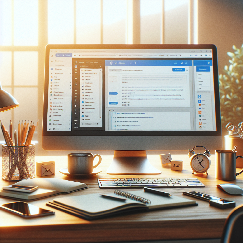 The Best Autoresponder Plugins You Need to Try Now!