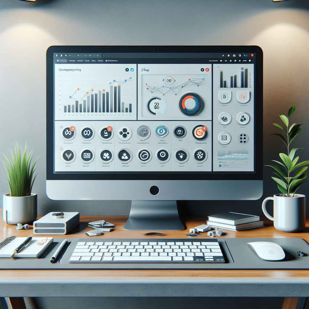 Top Affiliate Marketing Plugins You Must Use!