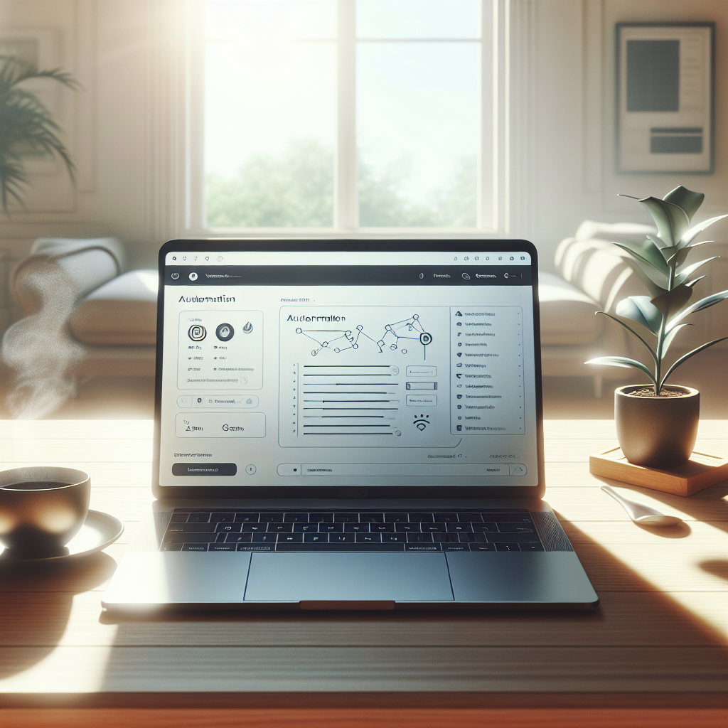 Top Autoresponders for WordPress: Boost Your Email Game