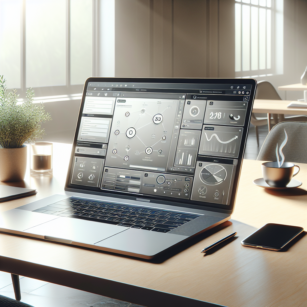 Top Sales Funnel Plugins to Boost Your Conversions!