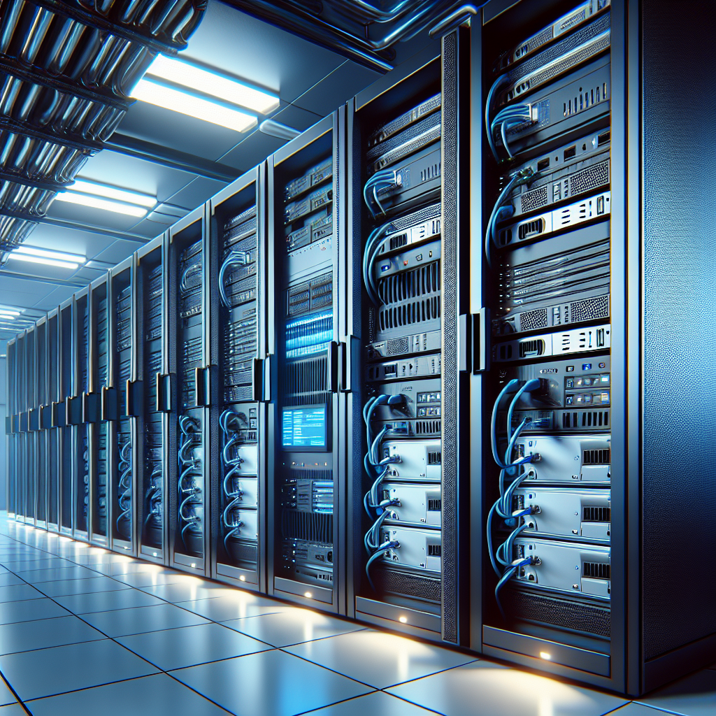 Why Managed WordPress Hosting is a Game Changer