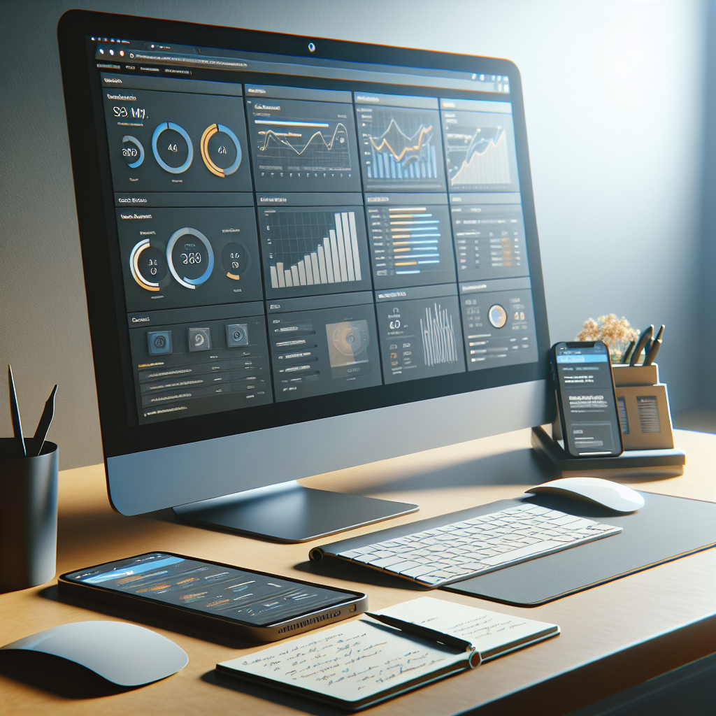 Essential Website Optimization Tips You Need to Know!