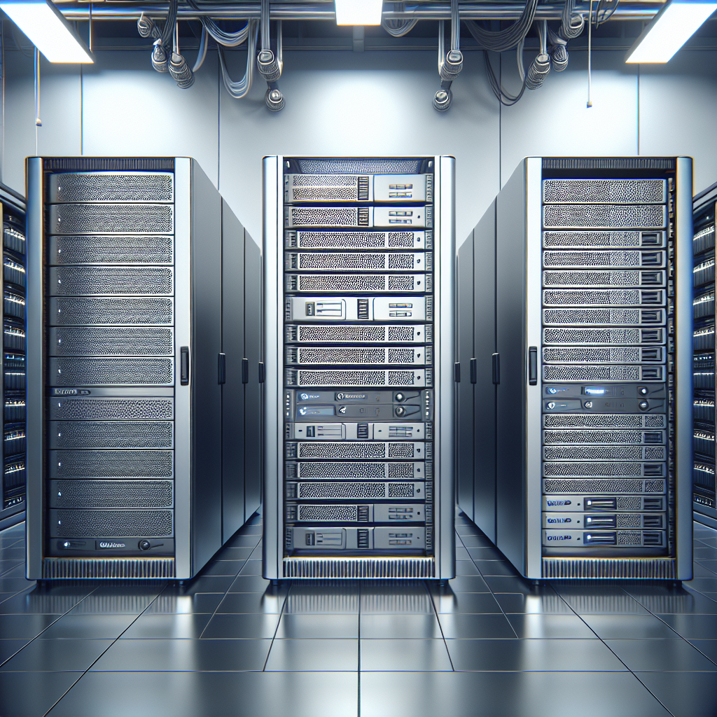 Discover the Most Affordable Hosting Plans in 2023