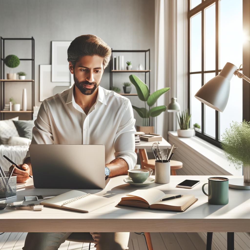Top Freelancing Resources Every Freelancer Needs!