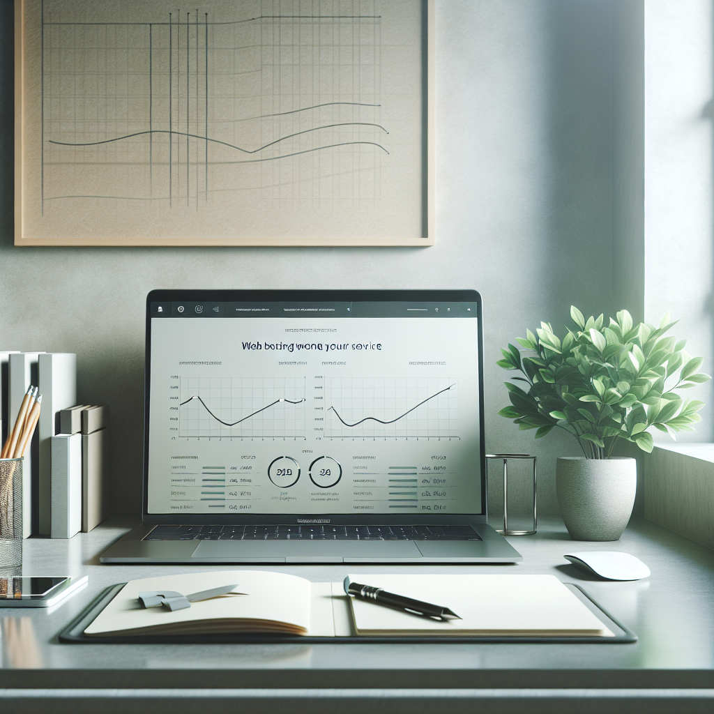 Unbiased Web Hosting Reviews to Guide Your Choice!